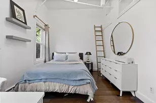 44 High St, Boston, MA 02129 - Photo 23