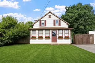 32 Ward, Tewksbury, MA 01876 - Photo 1