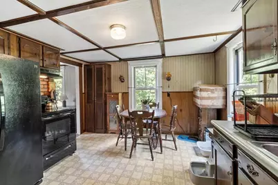 32 Ward, Tewksbury, MA 01876 - Photo 11