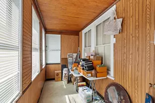 32 Ward, Tewksbury, MA 01876 - Photo 17