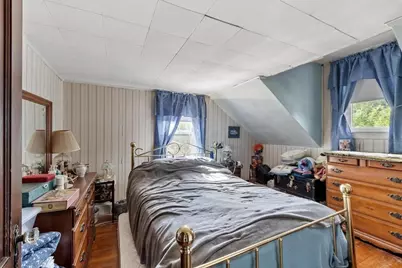 32 Ward, Tewksbury, MA 01876 - Photo 25