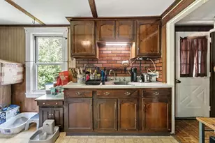 32 Ward, Tewksbury, MA 01876 - Photo 9