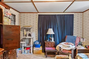 32 Ward, Tewksbury, MA 01876 - Photo 15