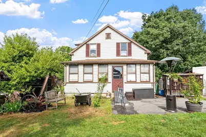 32 Ward, Tewksbury, MA 01876 - Photo 3