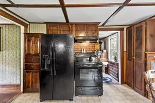 32 Ward, Tewksbury, MA 01876 - Photo 11