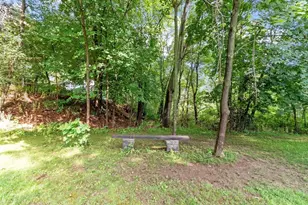 32 Ward, Tewksbury, MA 01876 - Photo 27