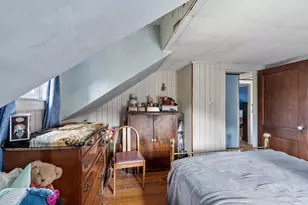 32 Ward, Tewksbury, MA 01876 - Photo 25