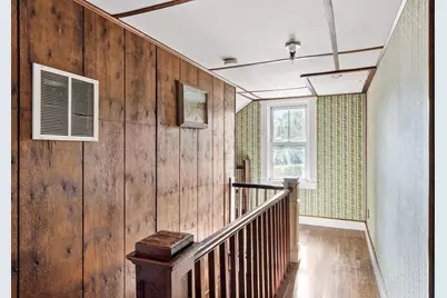 32 Ward, Tewksbury, MA 01876 - Photo 23