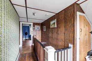 32 Ward, Tewksbury, MA 01876 - Photo 23