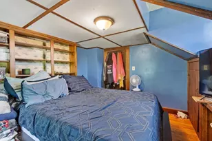32 Ward, Tewksbury, MA 01876 - Photo 19