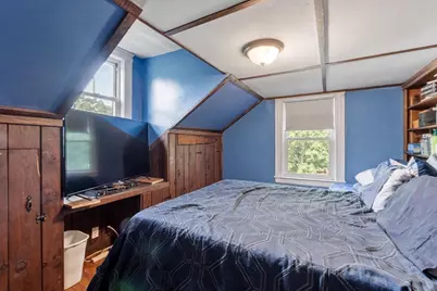 32 Ward, Tewksbury, MA 01876 - Photo 19