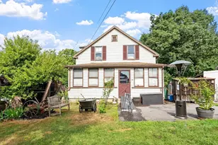 32 Ward, Tewksbury, MA 01876 - Photo 1