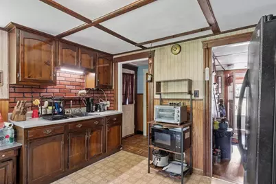 32 Ward, Tewksbury, MA 01876 - Photo 13