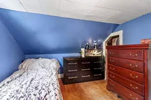 32 Ward, Tewksbury, MA 01876 - Photo 21
