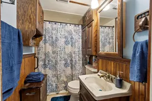 32 Ward, Tewksbury, MA 01876 - Photo 13