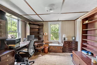 32 Ward, Tewksbury, MA 01876 - Photo 15