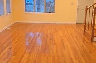 403 S Main St, Sharon, MA 02067 - Photo 5