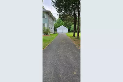 403 South Main St #403, Sharon, MA 02067 - Photo 3