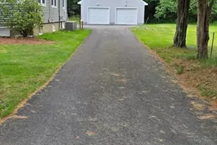 403 S Main St, Sharon, MA 02067 - Photo 3