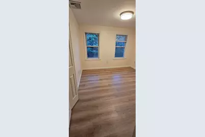 403 South Main St #403, Sharon, MA 02067 - Photo 9