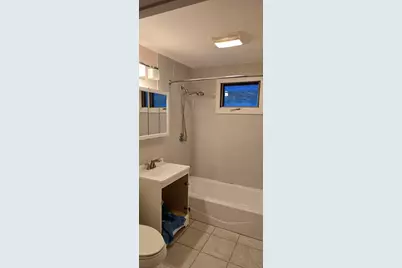 403 South Main St #403, Sharon, MA 02067 - Photo 11