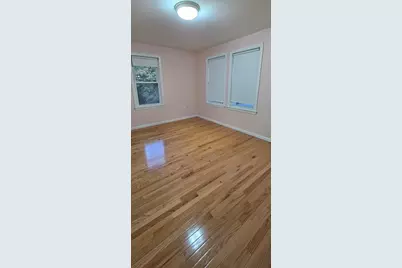 403 South Main St #403, Sharon, MA 02067 - Photo 7