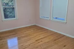 403 S Main St, Sharon, MA 02067 - Photo 7