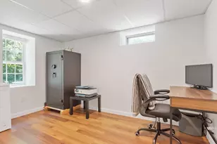 50 Miles St, Millbury, MA 01527 - Photo 37
