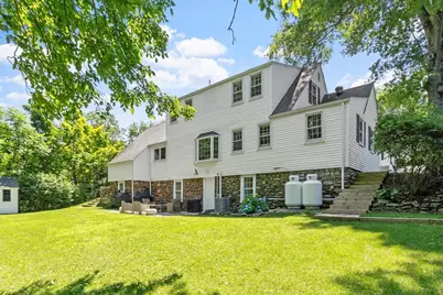 50 Miles St, Millbury, MA 01527 - Photo 5
