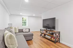 50 Miles St, Millbury, MA 01527 - Photo 33