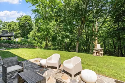 50 Miles St, Millbury, MA 01527 - Photo 7