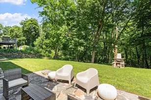 50 Miles St, Millbury, MA 01527 - Photo 7