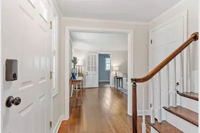 50 Miles St, Millbury, MA 01527 - Photo 11