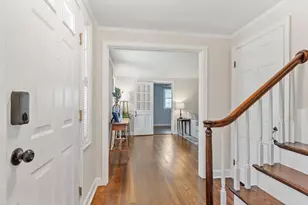 50 Miles St, Millbury, MA 01527 - Photo 11