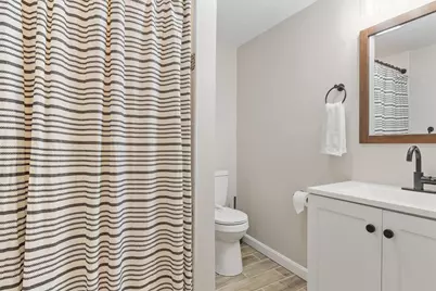 50 Miles St, Millbury, MA 01527 - Photo 29