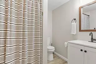 50 Miles St, Millbury, MA 01527 - Photo 29
