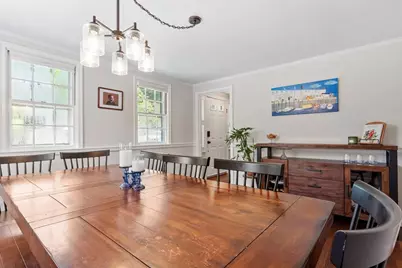 50 Miles St, Millbury, MA 01527 - Photo 21