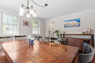 50 Miles St, Millbury, MA 01527 - Photo 21