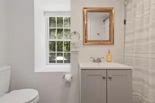 50 Miles St, Millbury, MA 01527 - Photo 35