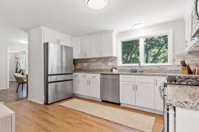 50 Miles St, Millbury, MA 01527 - Photo 17