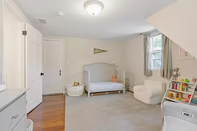 50 Miles St, Millbury, MA 01527 - Photo 31