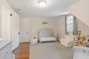 50 Miles St, Millbury, MA 01527 - Photo 31