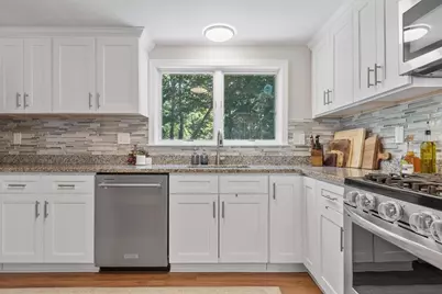 50 Miles St, Millbury, MA 01527 - Photo 19