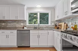 50 Miles St, Millbury, MA 01527 - Photo 19