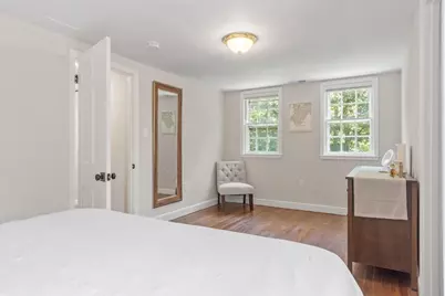 50 Miles St, Millbury, MA 01527 - Photo 27