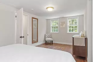 50 Miles St, Millbury, MA 01527 - Photo 27