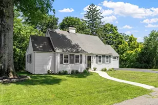 50 Miles St, Millbury, MA 01527 - Photo 1