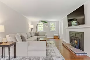 50 Miles St, Millbury, MA 01527 - Photo 25