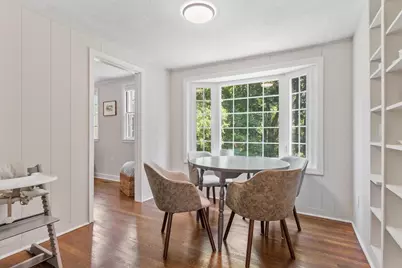 50 Miles St, Millbury, MA 01527 - Photo 15