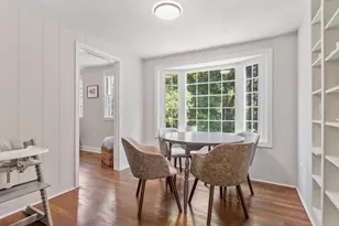 50 Miles St, Millbury, MA 01527 - Photo 15
